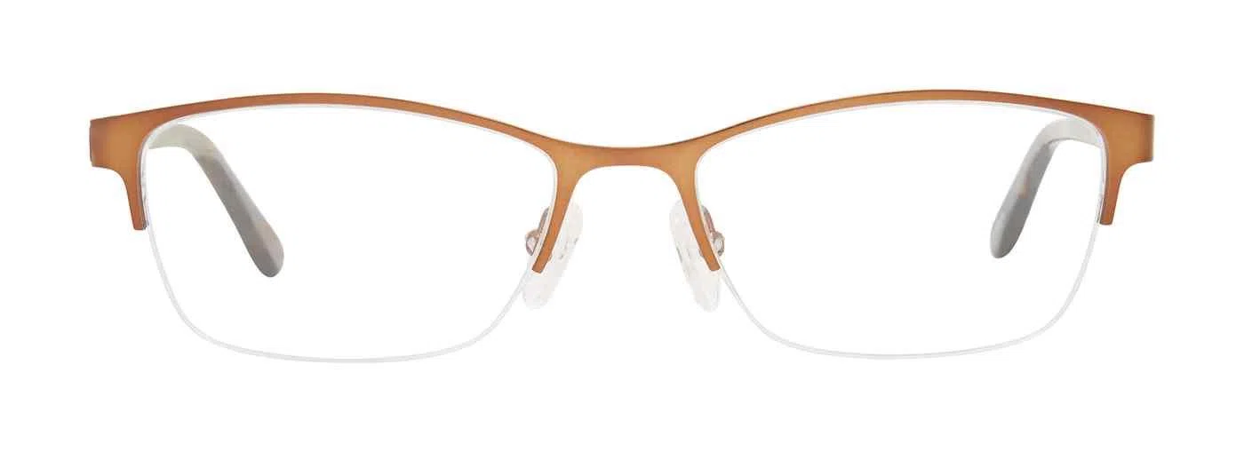 Adensco 230 Eyeglasses - view 26
